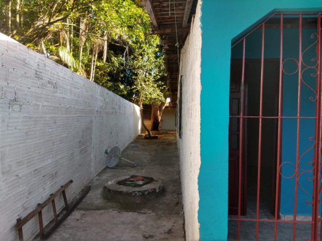 Vendo casa em benevides vendedor duda ou elisa celular: *(duda *(elisa) - Foto 9