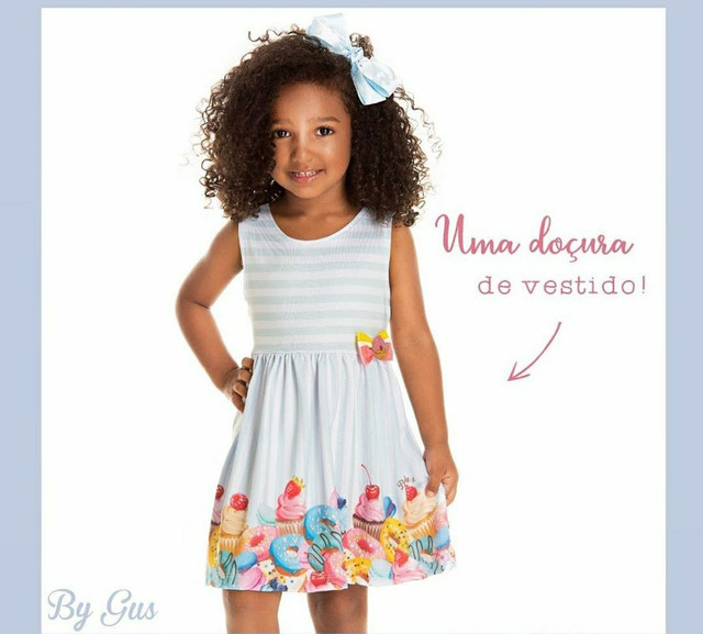 fabrica de roupa infantil em divinopolis mg