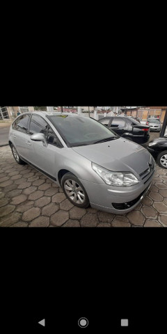 Torro C4