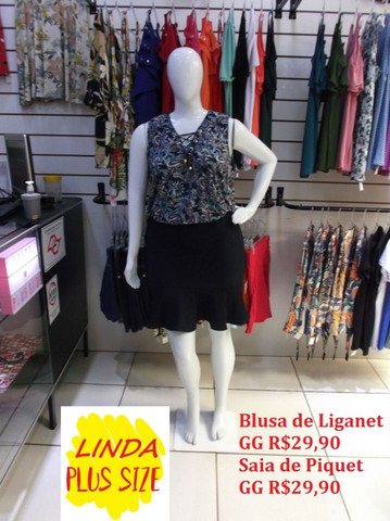 blazer feminino lojas renner