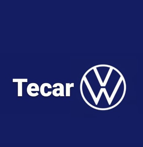 Óleo Haldex eixo traseiro VW Passat Tiguan  - Foto 3
