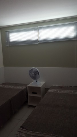 Alugo  temporada  a partir do dia 17/02 no LuxorTambaú, Tambaú, Joao Pessoa - Foto 5