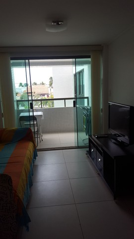 Alugo  temporada  a partir do dia 17/02 no LuxorTambaú, Tambaú, Joao Pessoa - Foto 2