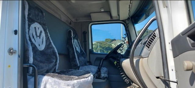 vw 24250 munck - Foto 4
