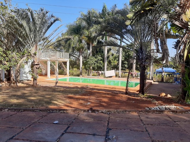 Excelente chácara em Goiânia - Foto 6