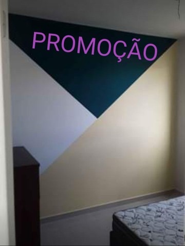 PINTOR PROFISSIONAL  - Foto 2