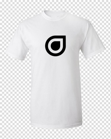 Camiseta Enhanced Music - Camiseta - Camiseta EDM - Camiseta Trance - Camiseta Rave - Foto 2