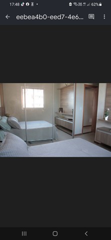 Apartamento para venda tem 88 metros quadrados com 3 quartos em Marambaia - Belém - PA - Foto 16