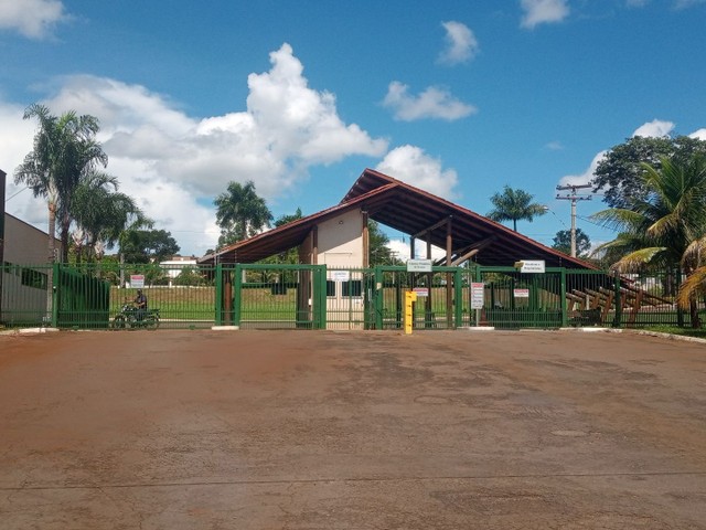 Faculdade Paraíso Fortaleza