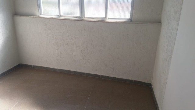 Apartamento, 02 quartos - Porto Novo. - Foto 4