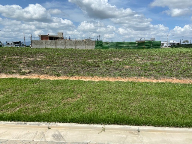 lote alphaville Ceará 3, com 457m2 - Foto 3