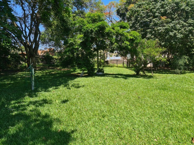 chácara cordeiro rj - Foto 4