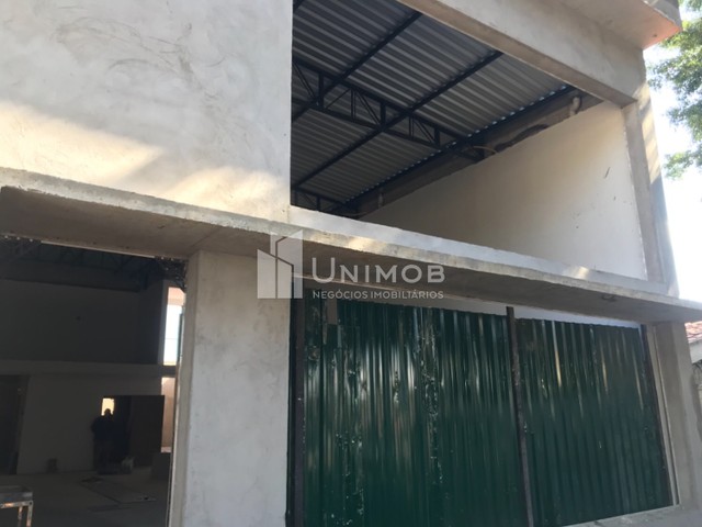 ponto comercial - Jardim Planalto - Campinas - Foto 5