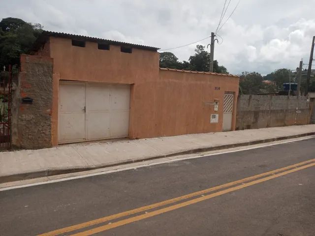 Captação de Casa a venda na Avenida Ouro Preto - de 2885/2886 a 3679/3680, Jardim Alegria, Francisco Morato, SP