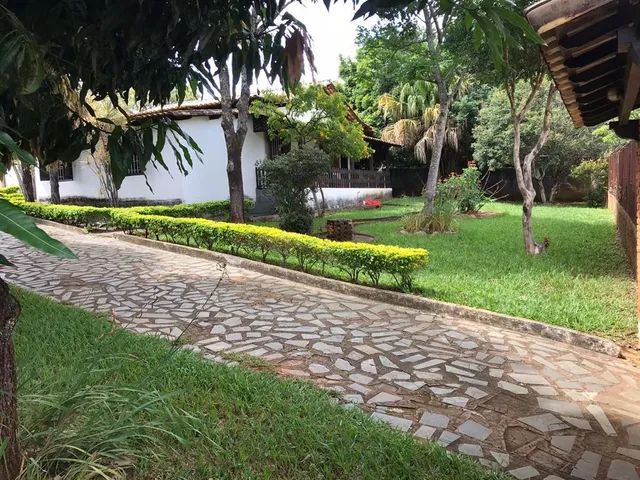 Sitio em lagoa Santa  - Foto 4