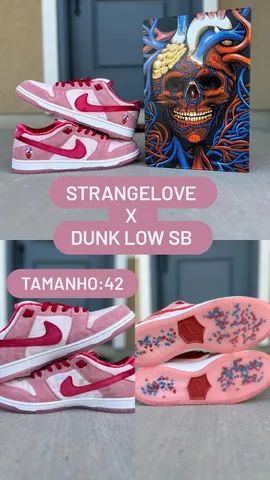Nike Air Jordan  - Foto 2