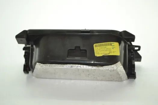 Porta Treco Objeto Console Chevrolet Corvette 2014 Original - Foto 5