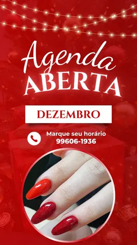 Unhas Postiças Tips Decoradas Com 24 Unidades Cada Caixa Brinde Lixa E Cola  Adesiva Para Colocacao