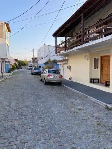 CASA TEMPORADA CABO FRIO RJ.  - Foto 12