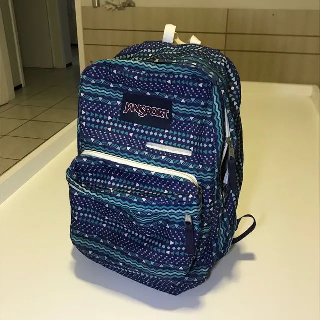 Mochilas jansport baratas shop