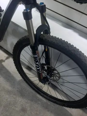 La Pierre Zesty Trail - Foto 2