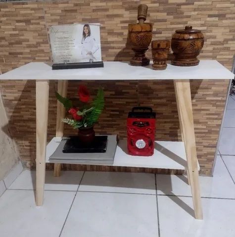 Aparador feito em MDF  - Foto 2