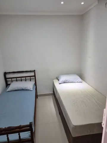 CASA TEMPORADA CABO FRIO RJ.  - Foto 10