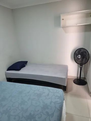 CASA TEMPORADA CABO FRIO RJ.  - Foto 7