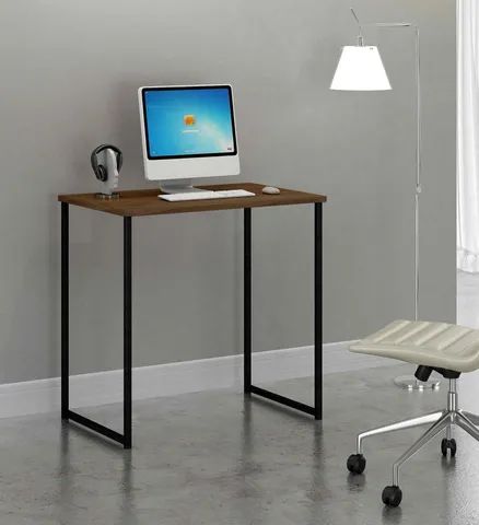 Mesa Office Industrial Teixeira s3