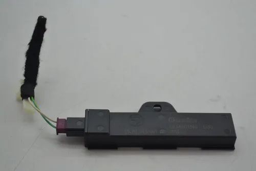 Sensor Keyless Bmw 118 2019 2020 Original