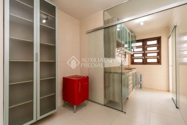 PORTO ALEGRE - Apartamento Padrão - Mont Serrat - Foto 2
