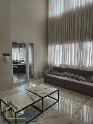 Apartamento para aluguel, 1 quarto(s),  Vila Paulista, São Paulo - W2038_AP105