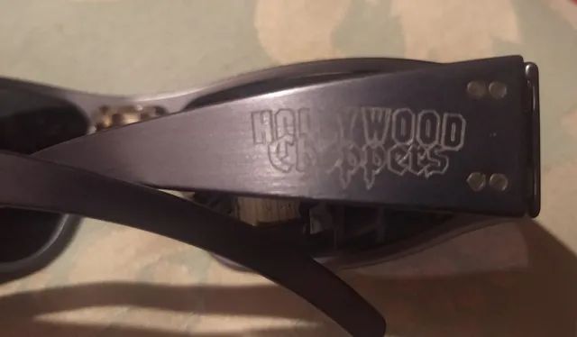 Óculos  importado - Foto 3