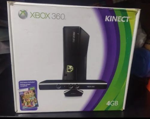 Game Over - Xbox 360 com um preço imbatível, é só calcular 😉 Também temos  xbox com preços menores, qualquer duvida ligue 3221- 9942 Rua São Paulo -  658 - Centro - Divinópolis 😯😮