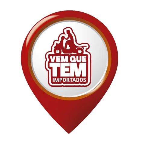 MousePad Gamer RGB 80x30cm Speed - Foto 6