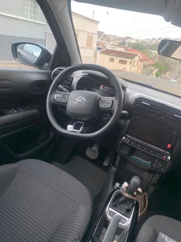 Citroen C4 Cactus  - Foto 5