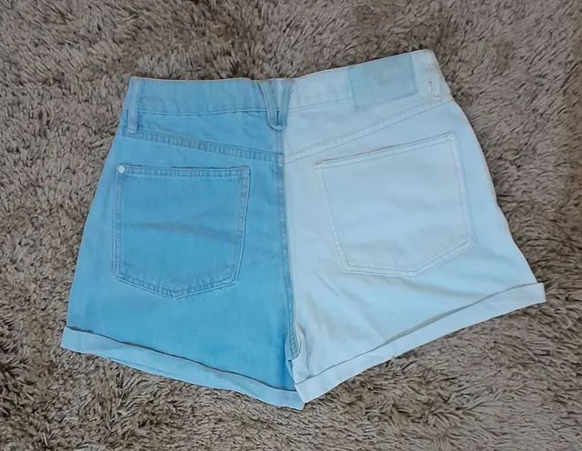 Short jeans  - Foto 2