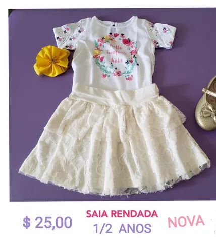 Diversos bebê e infantil