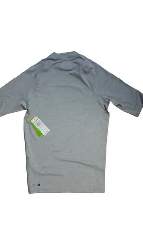 Camisa de lycra 
