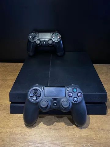 Ps4 Barato 