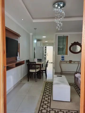 CASA TEMPORADA CABO FRIO RJ. 