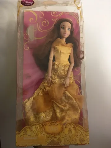 Escola de princesas barbie  +20 anúncios na OLX Brasil