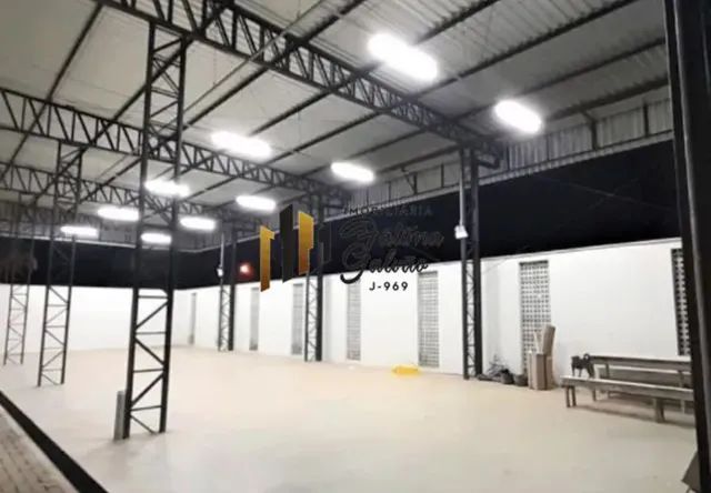 Lot. Porto marina quitado - Foto 14