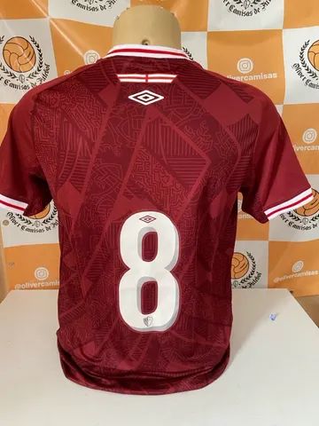 Camisa Fluminense  - Foto 4