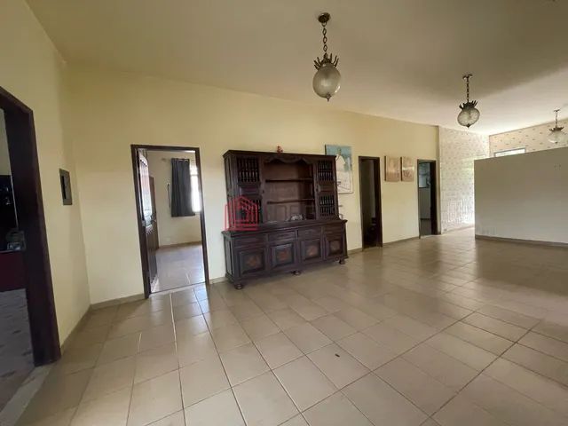 Casa Alto Padrão , Proximo ao Centro! - Foto 4
