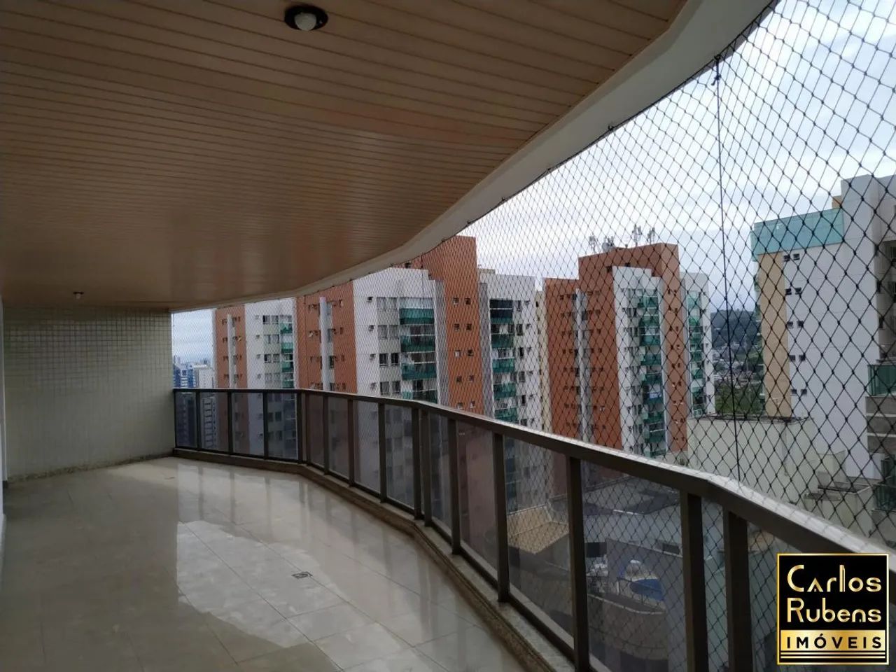 Apartamento para Venda em Vila Velha, Praia da Costa, 3 dormitórios, 1 suíte, 3 banheiros, - Foto 4
