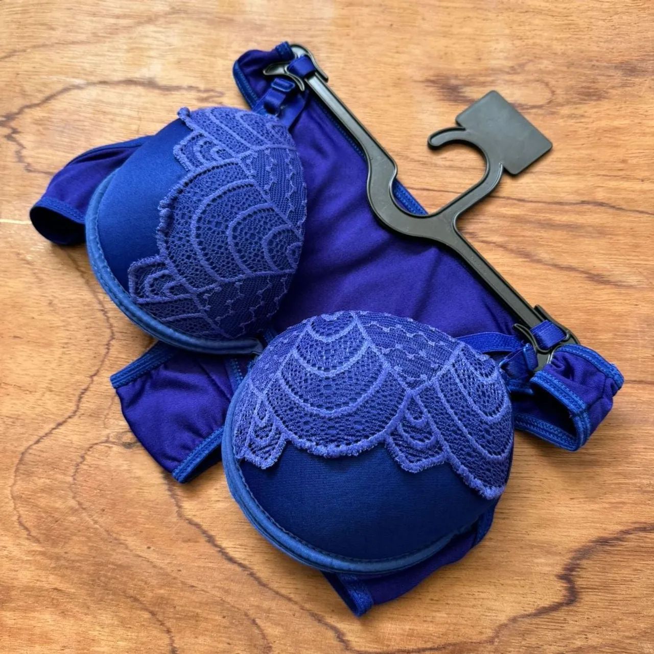 Aparti de 5 sai a 15 cada