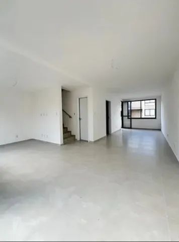 Condomínio Harmony Residence Duplex com 3/4 e suite e closet  - Foto 3