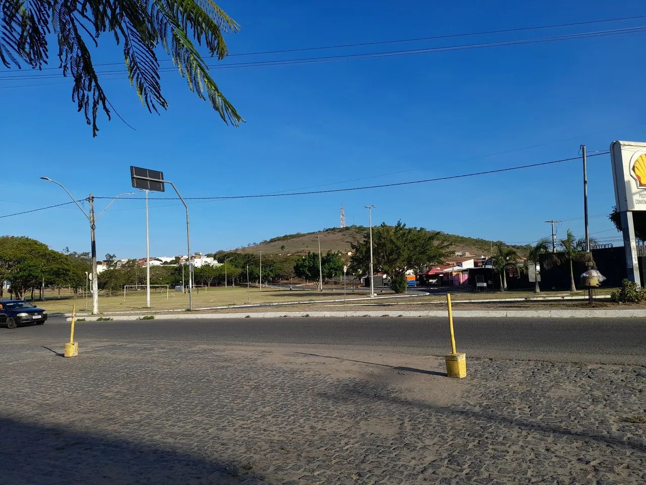 Vendo ponto comercial - Foto 3