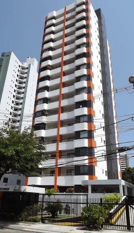 Captação de Apartamento para locação na Alameda dos Umbuzeiros, Caminho das Árvores, Salvador, BA